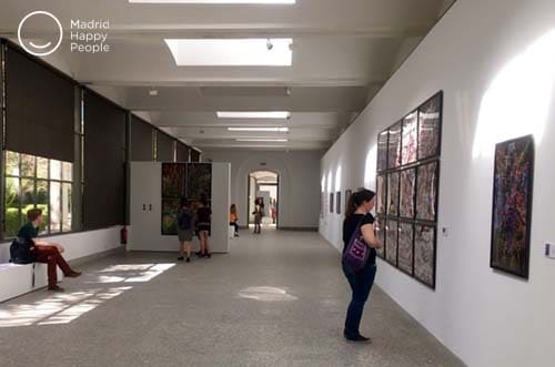 REAL JARDÍN BOTÁNICO MADRID 2021: qué ver, horario y precio ⊛