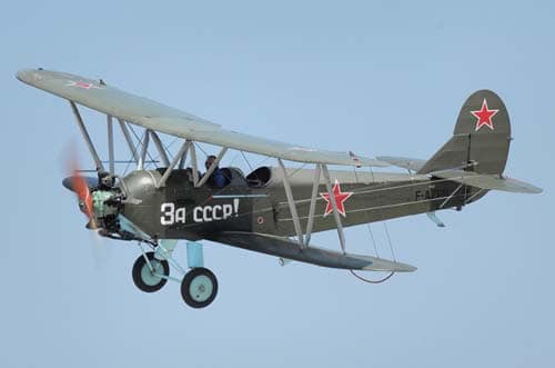 exhibiciones de vuelo Madrid - aviones históricos - Fundación Infante de Orleans
