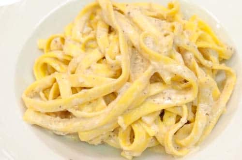 sabor a italia - restaurantes italianos madrid - restaurante italiano madrid - il pastaio