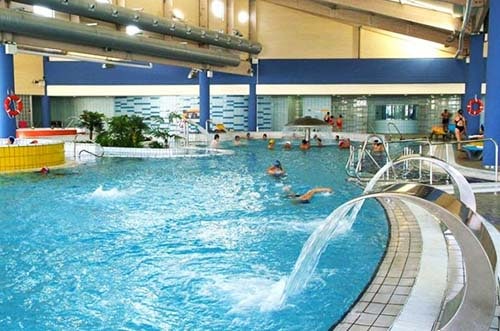 piscinas ciudad deportiva valdelasfuentes - piscinas municipales alcobendas - piscinas alcobendas
