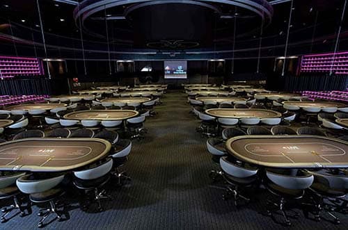 pokerstars casino torrelodones - torneo poker madrid