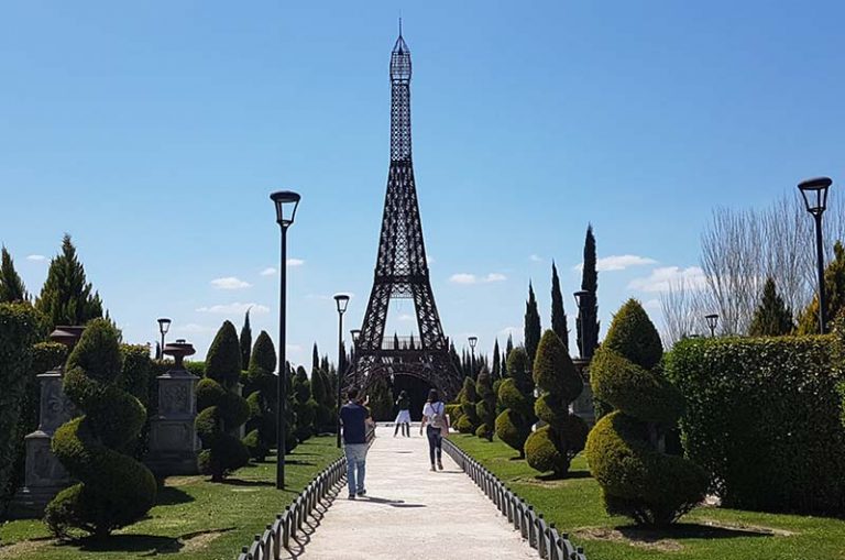 Parque Europa Torrej n De Ardoz 2024 Qu Hacer Y Horario parque-europa-torrej-n-de-ardoz-2024-qu-hacer-y-horario