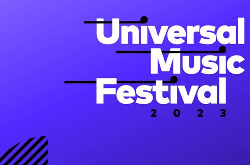 universal music festival madrid - festivales madrid