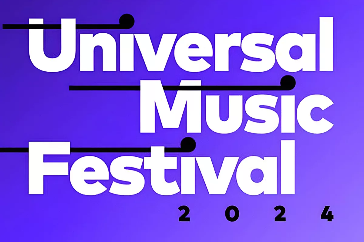 universal music festival - festivales madrid 2024