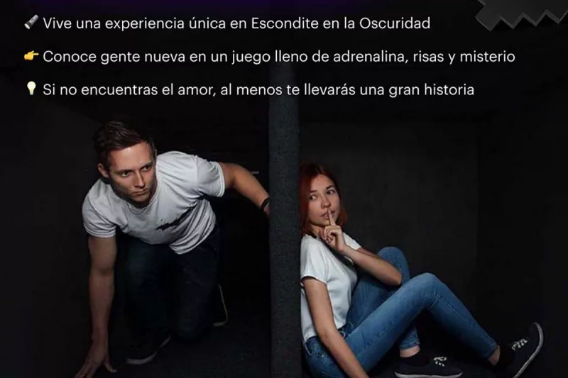 san solterin aventurico