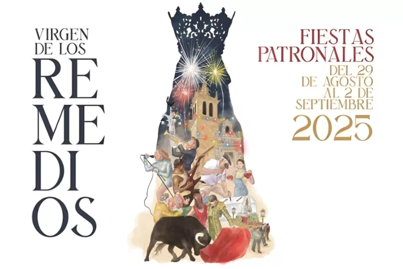 fiestas colmenar viejo