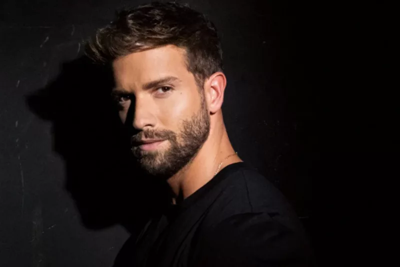 concierto pablo alborán madrid gratis