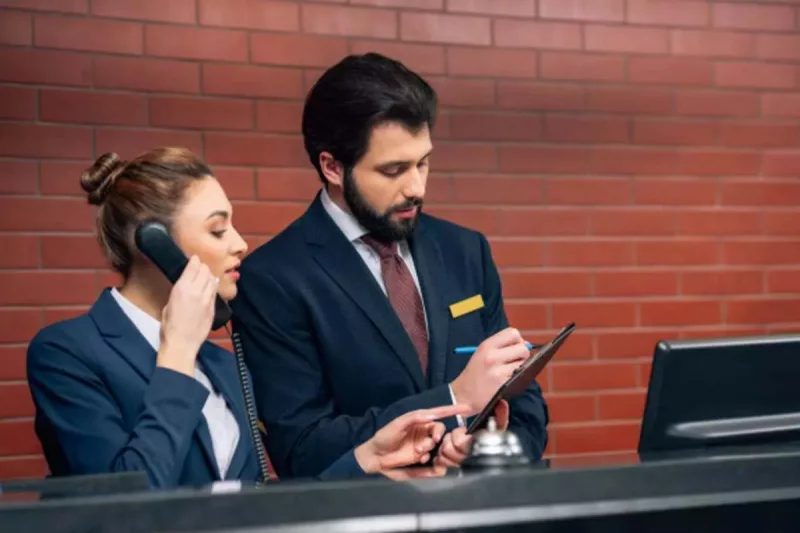 Formación digital en turismo