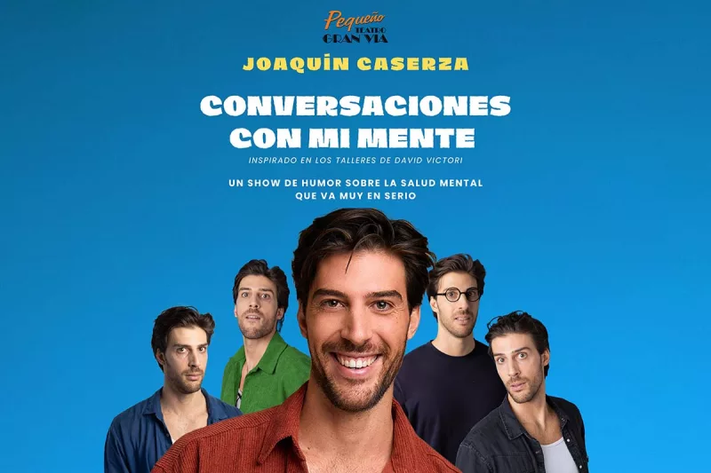 conversaciones en mi mente