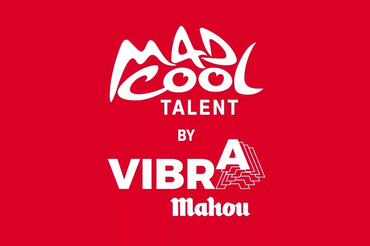 mad cool talent