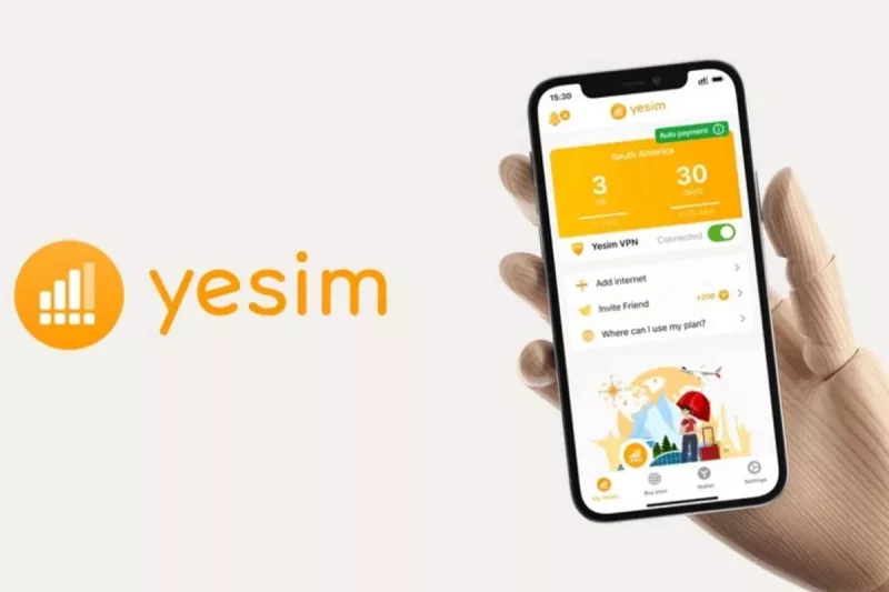 Cómo viajar a Madrid con bajo presupuesto