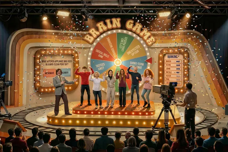 Entradas The Black Mirror Experience con descuento