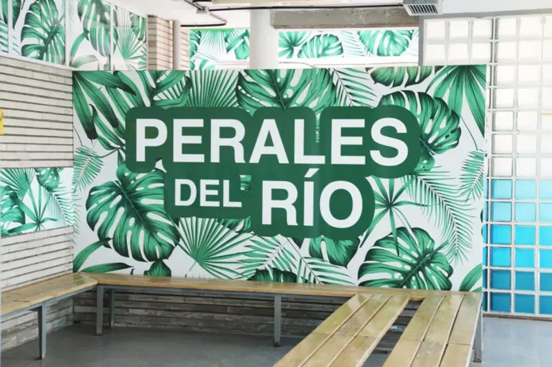 horarios y precios piscinas getafe