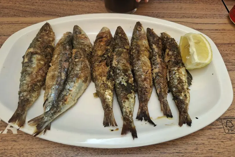 restaurante piscina boadilla del monte espeto
