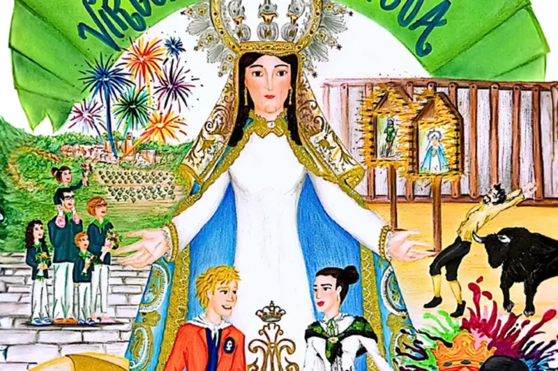 Fiestas Morata de Tajuña