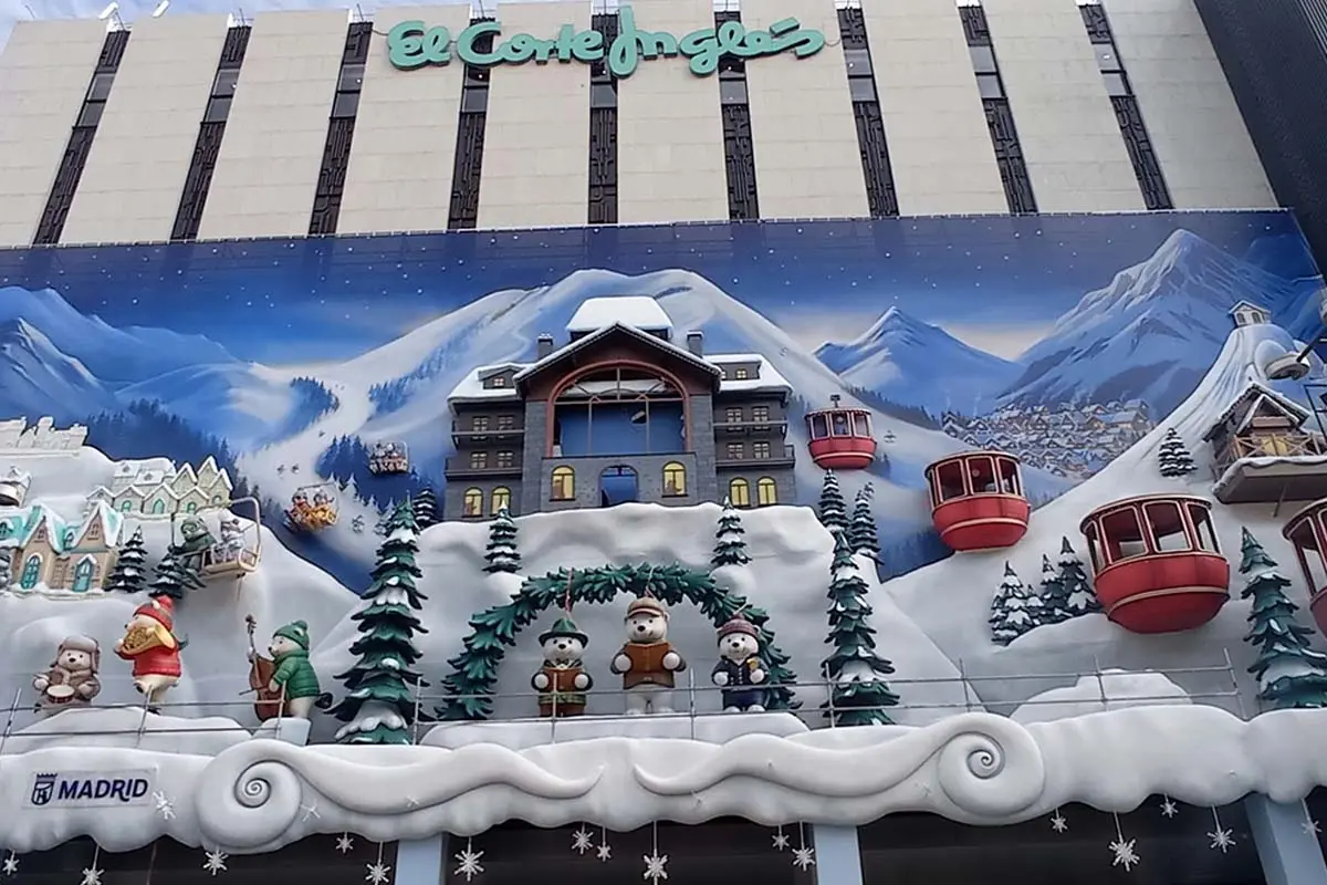 Cortylandia 2026