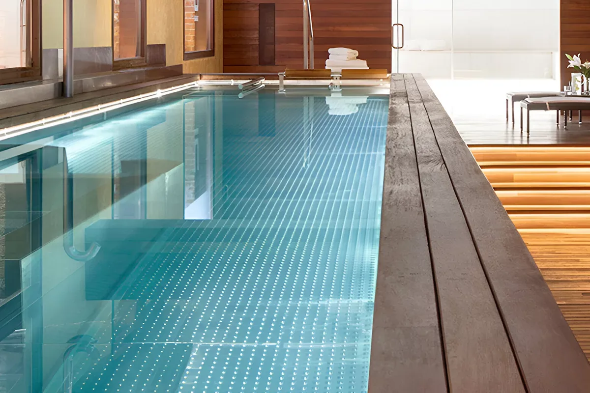 hotel spa madrid - planes san valentín madrid - planes románticos madrid