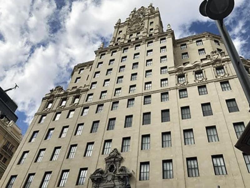 Espacio-Fundación-Telefónica-1
