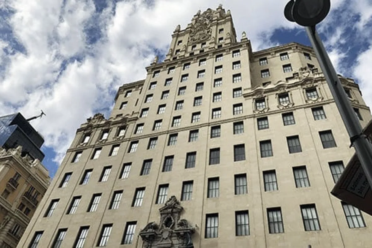 Espacio-Fundación-Telefónica-1