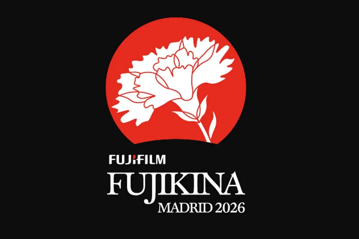 FUJIKINA Madrid