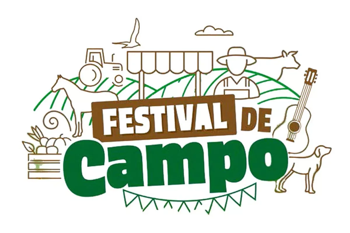 Festival de Campo