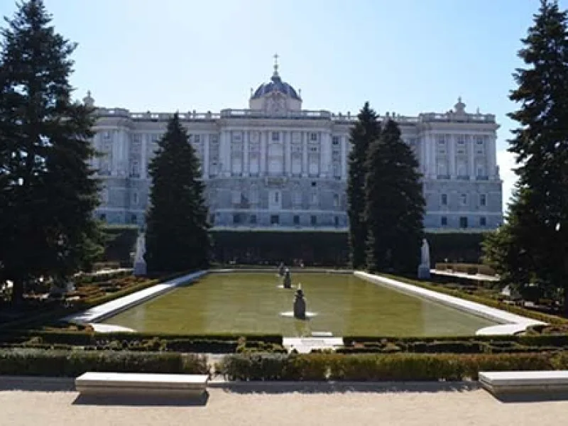 Jardines-Sabatini-5