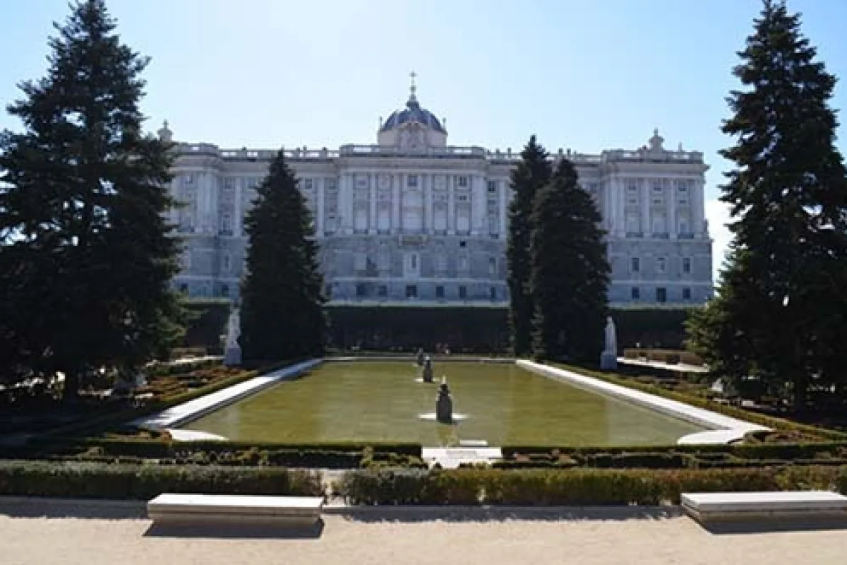 Jardines-Sabatini-5
