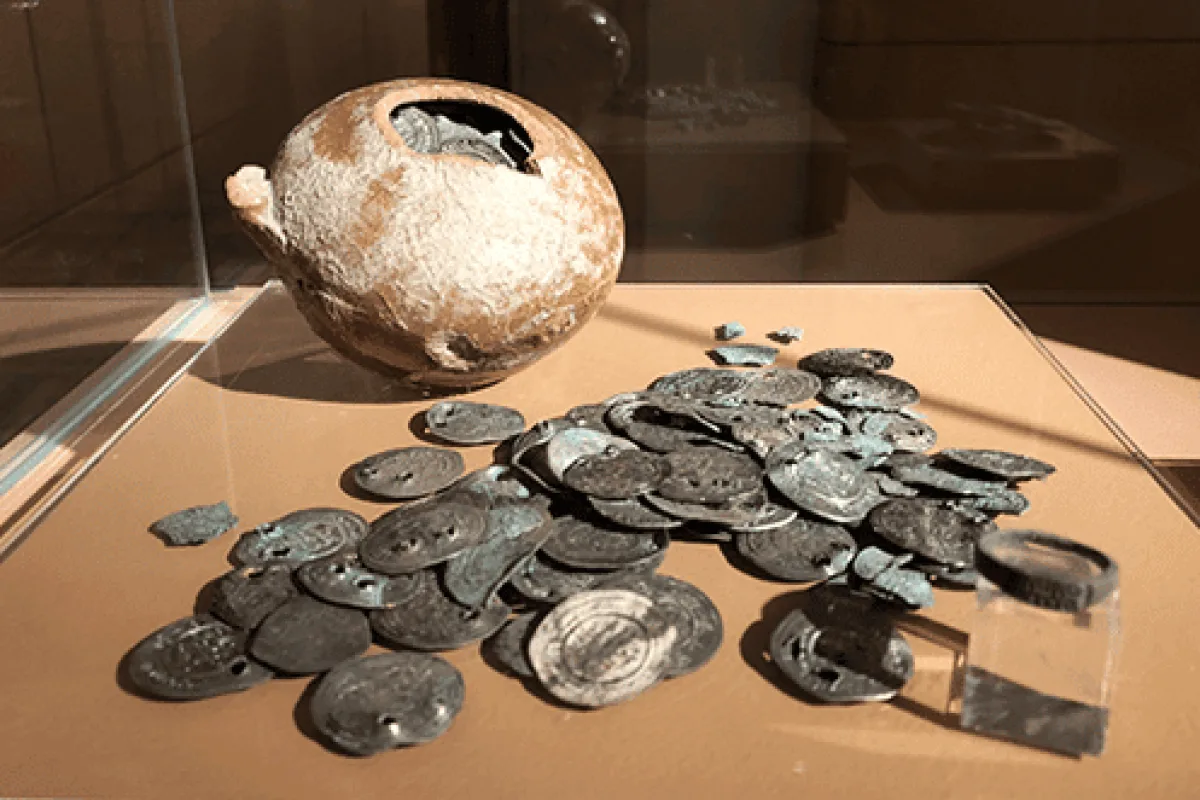 real casa de la moneda - museo casa de la moneda - museos madrid