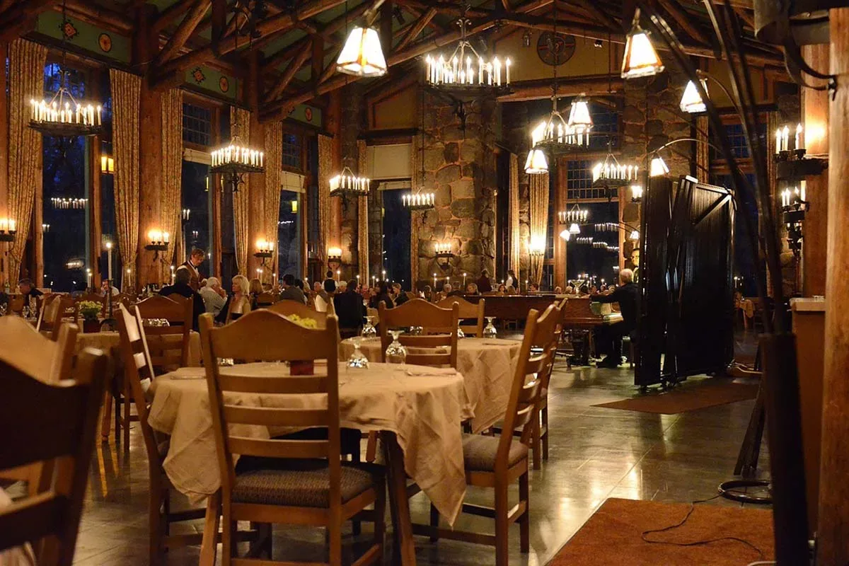Reserva en los mejores restaurantes en Madrid para celebrar los momentos más especiales