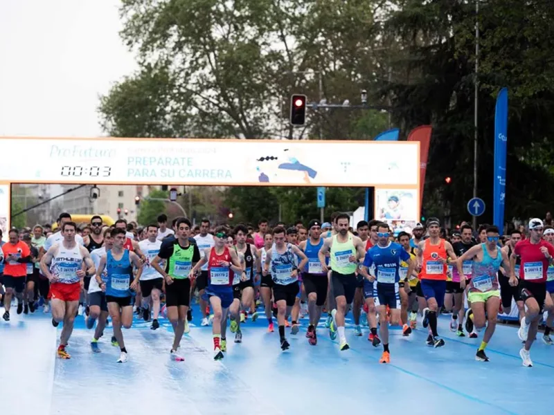 carrera profuturo