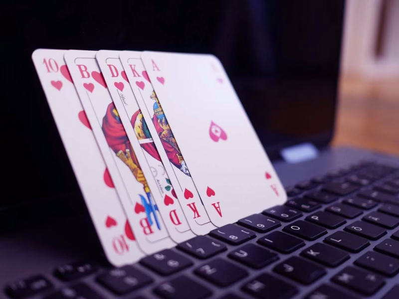 casino online