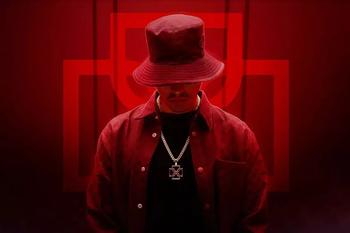 concierto duki en madrid