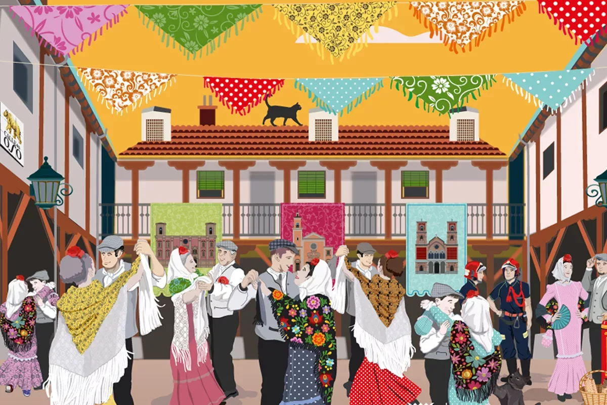 fiesta-de-la-paloma-madrid-2025_1200x800