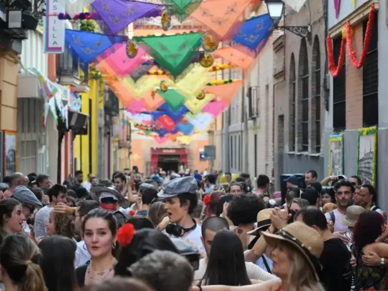 fiesta-san-cayetano-madrid-2025_1200x800