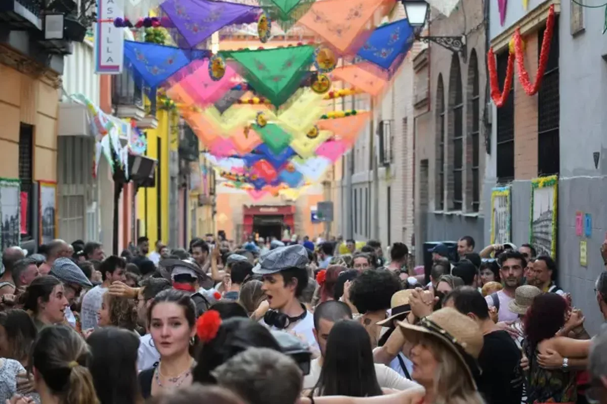 fiesta-san-cayetano-madrid-2025_1200x800