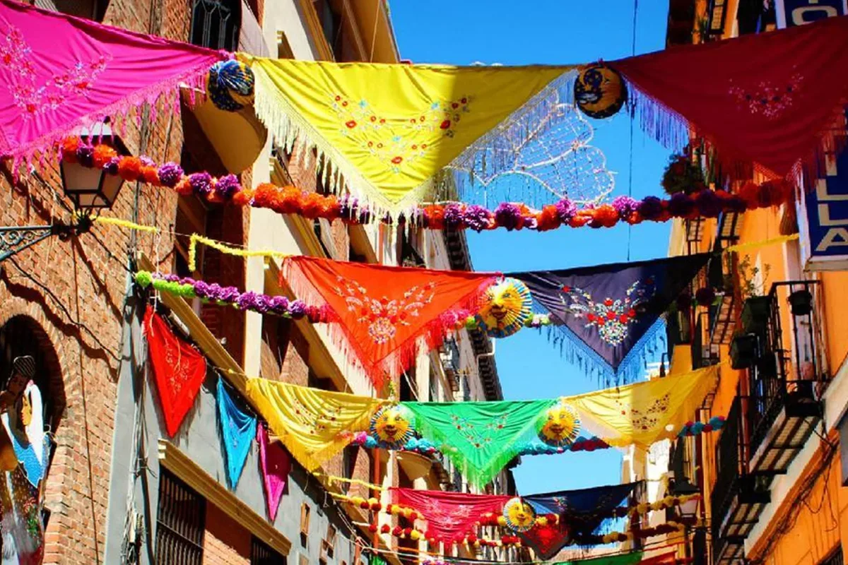 fiesta-san-lorenzo-madrid-2025_1200x800