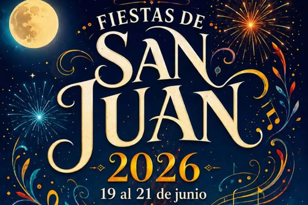 fiestas ciudad lineal