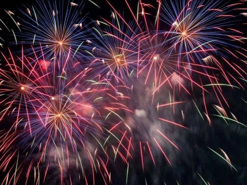 fiestas en madrid - fiestas madrid