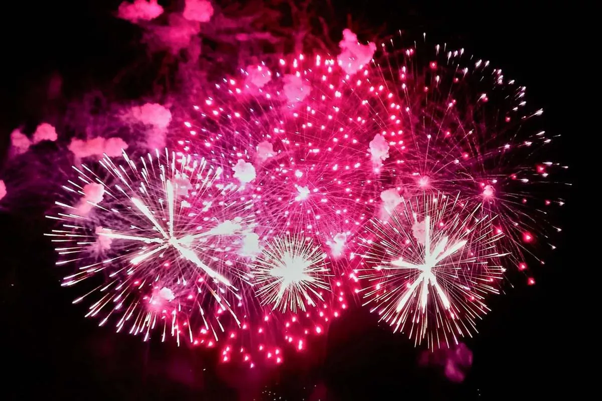 fiestas villaviciosa de odón - fiestas patronales villaviciosa de odón