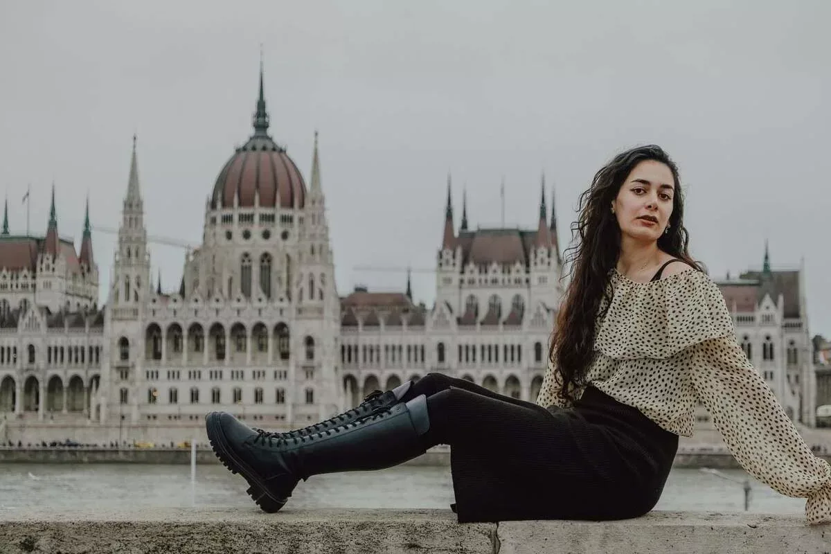 Planes para disfrutar del Puente de Octubre 2025