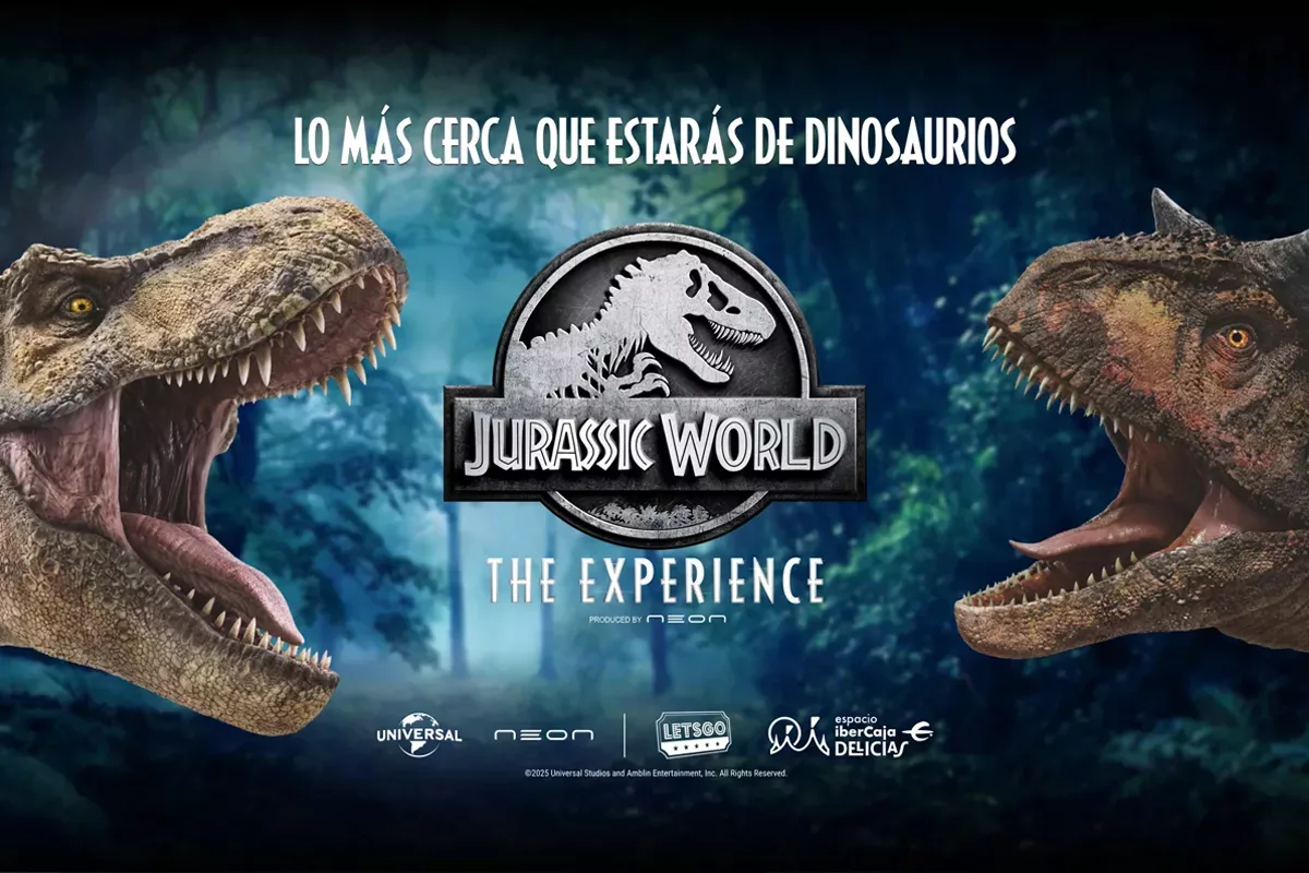 jurassic-world-the-experience-madrid-2025_1200x800