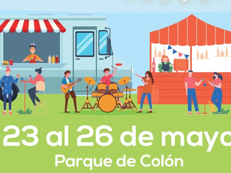 majadahonda foodie