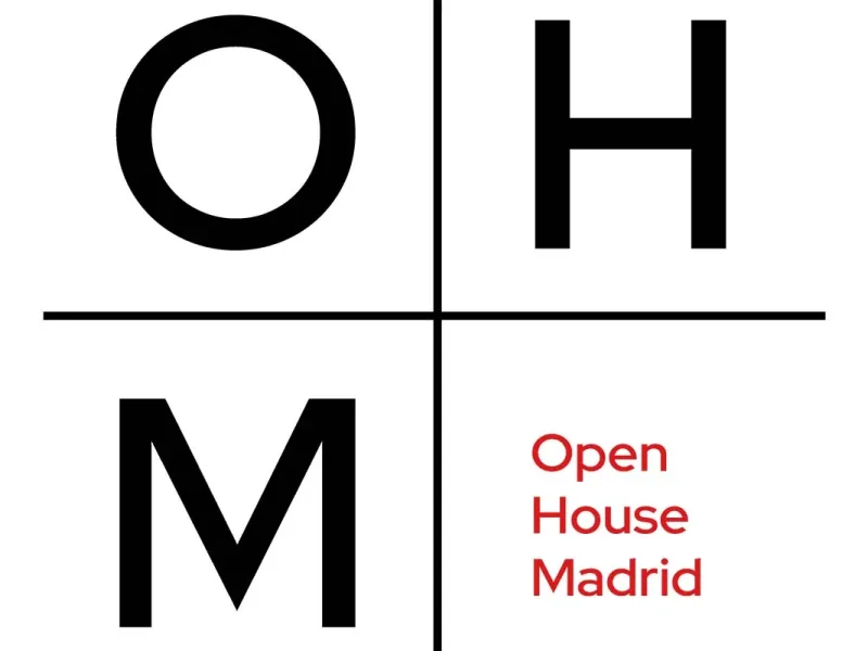 open house madrid