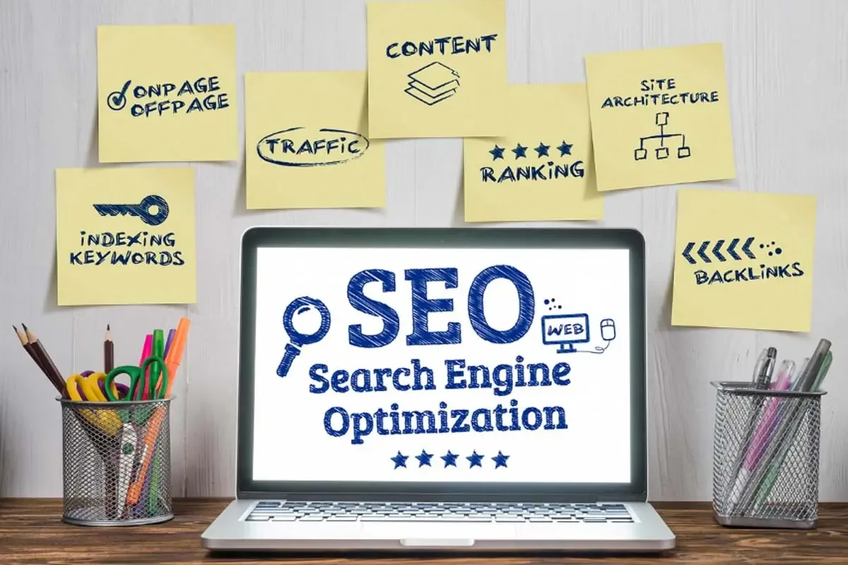 Por qué es el SEO decisivo para los portales de ocio