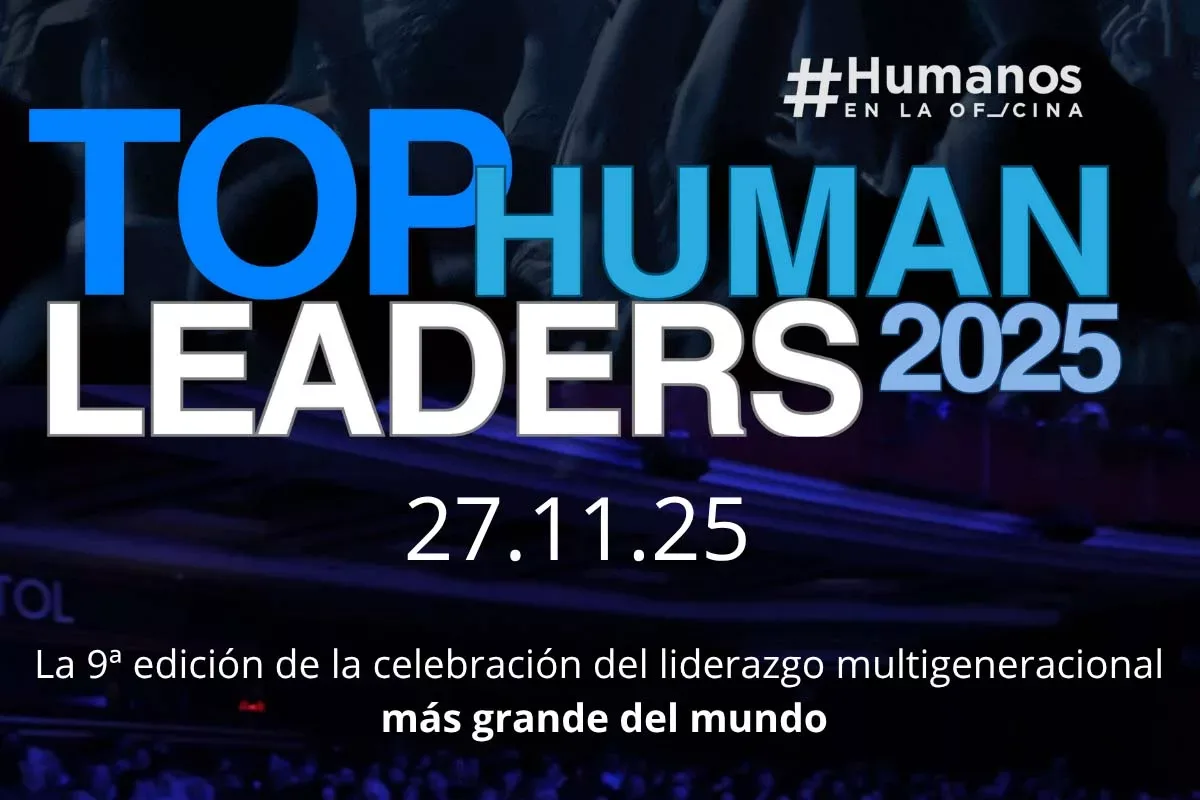 top human leaders